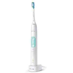 Sonicare 4700